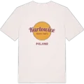 Karłowice cirkel t-shirt