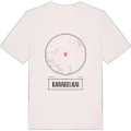 Karabelkai t-shirt