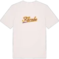 Kårabo baseball t-shirt