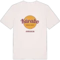Kårabo cirkel t-shirt