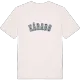 Kårabo college t-shirt