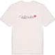 Kårabo hjärta t-shirt