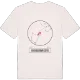 Karaburna Köyü t-shirt