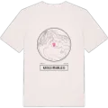 Karaca Mahallesi t-shirt
