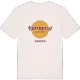 Kåragård cirkel t-shirt