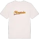 Kåragården baseball t-shirt