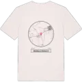 Karahalilli Mahallesi t-shirt