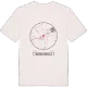 Karahalilli Mahallesi t-shirt