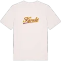 Karakó baseball t-shirt