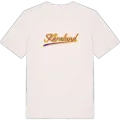 Kåralund baseball t-shirt