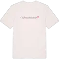Kåramålatorp hjärta t-shirt