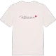 Kårarna hjärta t-shirt