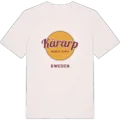 Kårarp cirkel t-shirt