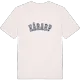 Kårarp college t-shirt