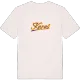 Karaś baseball t-shirt