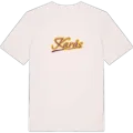 Karås baseball t-shirt