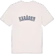 Karåsen college t-shirt