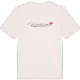 Karåsen hjärta t-shirt