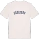 Karatorp college t-shirt