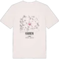 Karben karta t-shirt