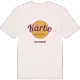 Kårbo cirkel t-shirt