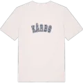 Kårbo college t-shirt