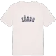 Kårbo college t-shirt