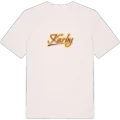 Karby baseball t-shirt