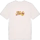 Karby baseball t-shirt