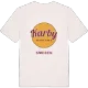 Karby cirkel t-shirt