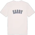 Karby college t-shirt