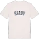 Karby college t-shirt