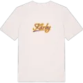 Kårby baseball t-shirt