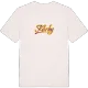 Kårby baseball t-shirt