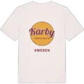 Kårby cirkel t-shirt