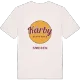Kårby cirkel t-shirt