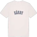 Kårby college t-shirt