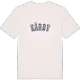 Kårby college t-shirt
