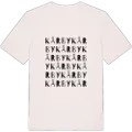 Kårby ordlek t-shirt