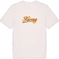 Karcag baseball t-shirt