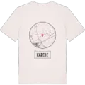 Karche t-shirt