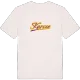 Karcze baseball t-shirt