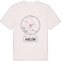 Karczów t-shirt