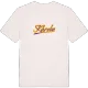 Kårebo baseball t-shirt