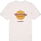 Kåreboda cirkel t-shirt