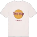 Käreby cirkel t-shirt