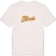 Kåreda baseball t-shirt