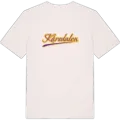 Kåredalen baseball t-shirt