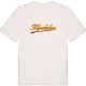 Kåredalen baseball t-shirt