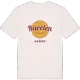 Karelen cirkel t-shirt